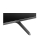 HISENSE 75E7NQ PRO QLED 144Hz 4K VIDAA Dolby Atmos Dolby Vision - 1269162 - zdjęcie 8